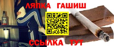 кокаин колумбия Кингисепп