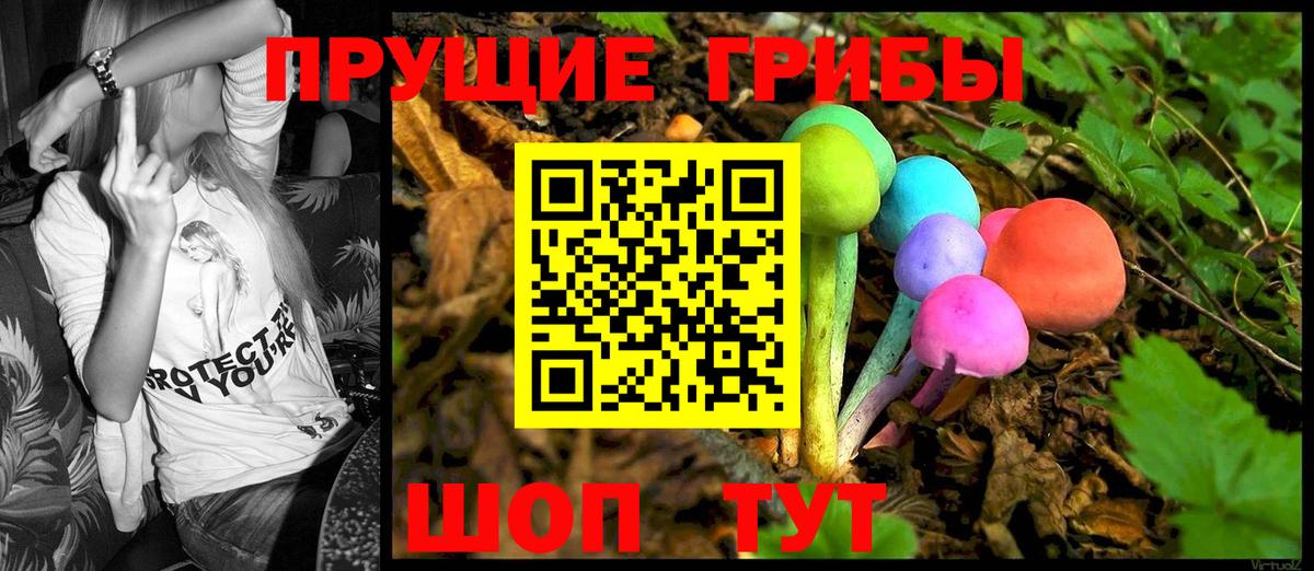 Галлюциногенные грибы MAGIC MUSHROOMS Кропоткин